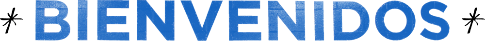 a close up of a sign